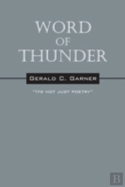 Bertrand.pt - Word Of Thunder: 