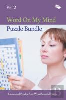 Word On My Mind Puzzle Bundle Vol 2