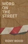 Word On The Street