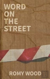 Word On The Street