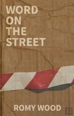 Bertrand.pt - Word On The Street