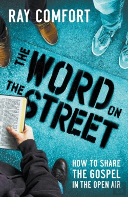 Bertrand.pt - Word On The Street, The
