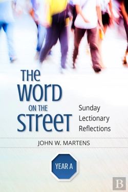 Bertrand.pt - Word On The Street, Year A