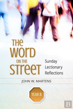 Bertrand.pt - Word On The Street, Year B