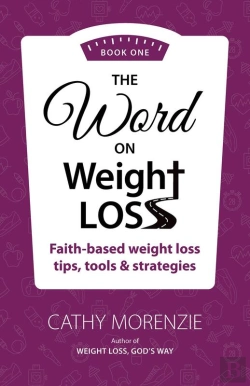 Bertrand.pt - Word On Weight Loss - Book One