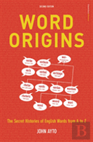 Word Origins