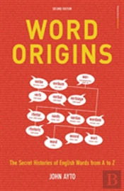 Word Origins