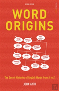 Bertrand.pt - Word Origins