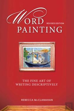 Bertrand.pt - Word Painting Revised Edition