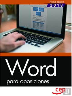 Bertrand.pt - Word Para Oposiciones