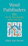 Word Pathfinders