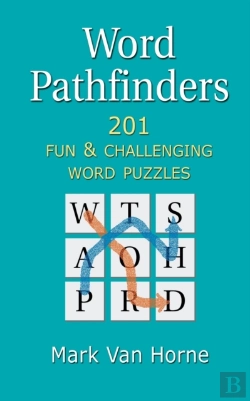 Bertrand.pt - Word Pathfinders