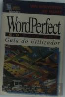 Word Perfect 6.0 para D o S - Guia do Utilizador