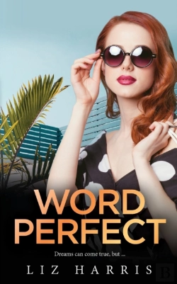Bertrand.pt - Word Perfect