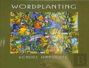 Word Planting