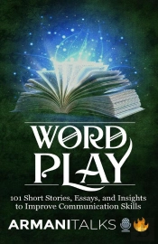 Word Play
