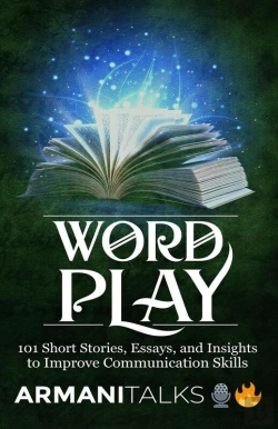 Bertrand.pt - Word Play