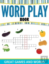Word Play Book