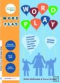 Bertrand.pt - Word Play