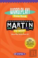 Word Play Trivia Book