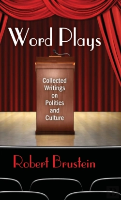 Bertrand.pt - Word Plays