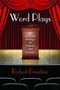 Bertrand.pt - Word Plays