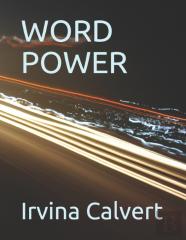 Word Power