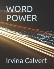 Word Power