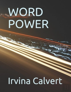 Bertrand.pt - Word Power
