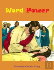 Word Power