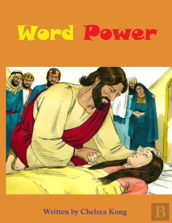 Bertrand.pt - Word Power