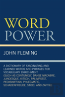 Word Power