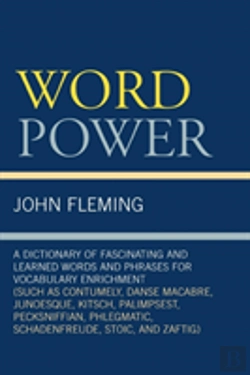 Bertrand.pt - Word Power