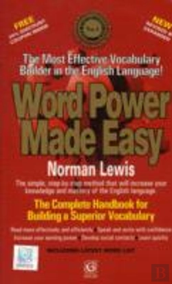 Bertrand.pt - Word Power Made Easy