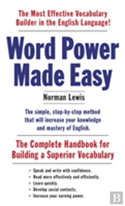 Bertrand.pt - Word Power Made Easy