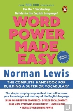 Bertrand.pt - Word Power Made Easy