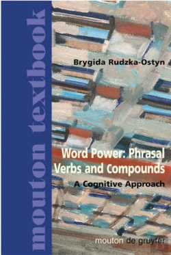 Bertrand.pt - Word Power: Phrasal Verbs And Compounds