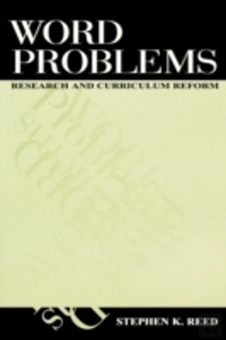 Bertrand.pt - Word Problems