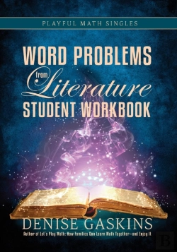 Bertrand.pt - Word Problems Student Workbook