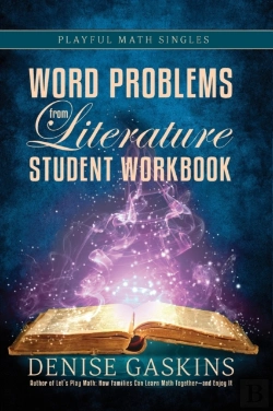 Bertrand.pt - Word Problems Student Workbook