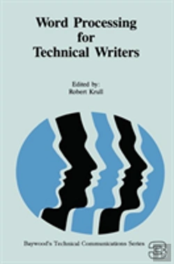 Bertrand.pt - Word Processing For Technical Writers