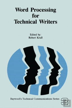 Bertrand.pt - Word Processing For Technical Writers