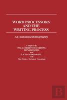 Word Processors And The Writing Process