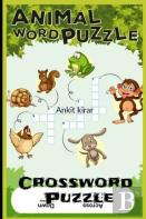Word Puzzle