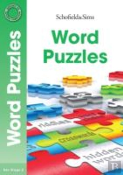 Bertrand.pt - Word Puzzles