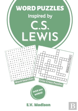 Bertrand.pt - Word Puzzles Inspired By C. S. Lewis