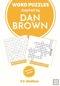 Bertrand.pt - Word Puzzles Inspired By Dan Brown