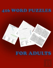 Word Puzzles