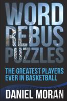 Word Rebus Puzzles