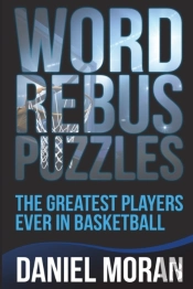 Word Rebus Puzzles
